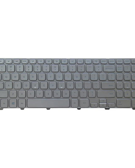 Dell Inspiron 15 7000 Keyboard With Backlight - Us Version-1915197744490876929