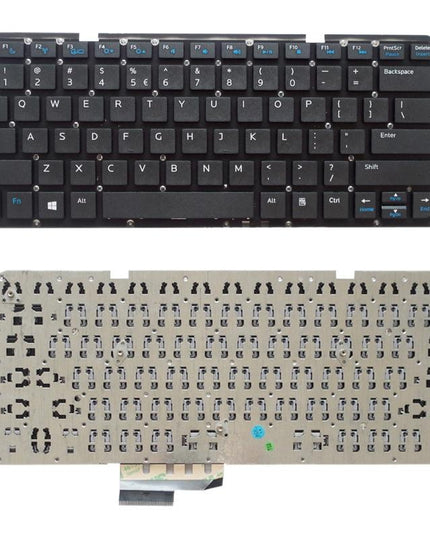 Keyboard For Dell Vostro 5460 / 5470 - Us Version-1915197228612456448