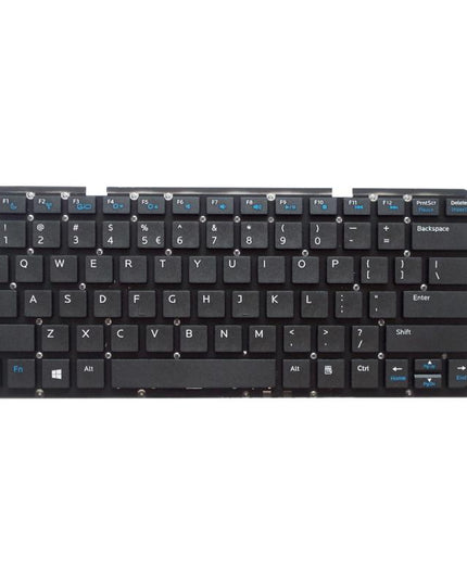 Keyboard For Dell Vostro 5460 / 5470 - Us Version-1915197228612456449