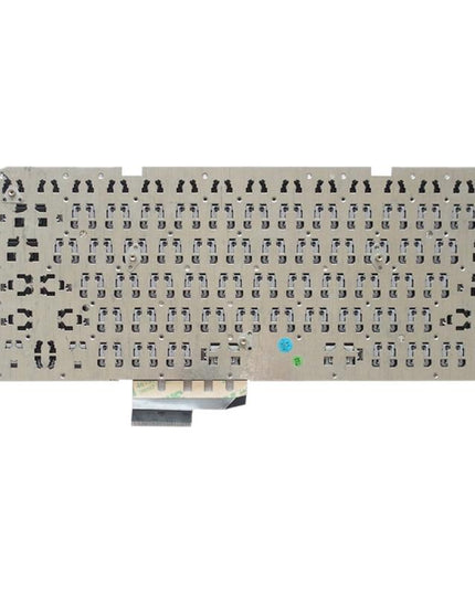 Keyboard For Dell Vostro 5460 / 5470 - Us Version-1915197228612456450