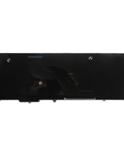 Hp Elitebook 8540 Keyboard - Us Version-1915197081648238594