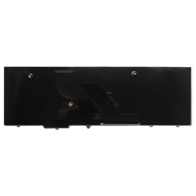 Hp Elitebook 8540 Keyboard - Us Version-1915197081648238594