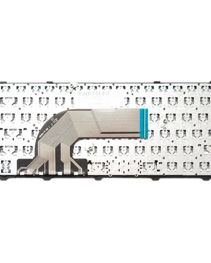 Hp Probook 640 / 440 / 445 / 645 G2 Keyboard - Us Version-1915198228110905346