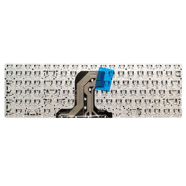 Russian Keyboard For Hp Pavilion 250 / 256 / 255 G4 Series-1915197751440838658