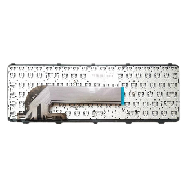 Hp Probook 450 / 455 / 470 G1 / G2 Keyboard - Us Version-1915197581059821570