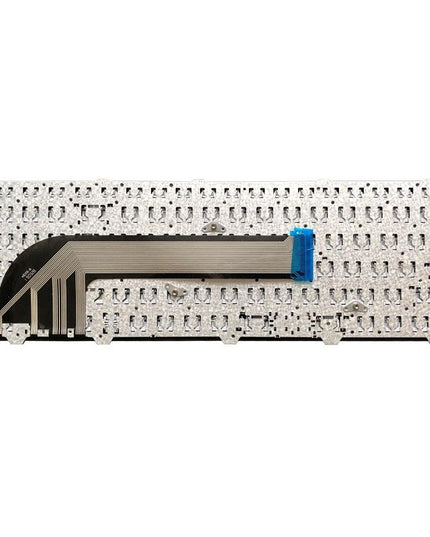 Hp Probook 4540 / 4545 / 4545S Us Keyboard-1915197511203688450