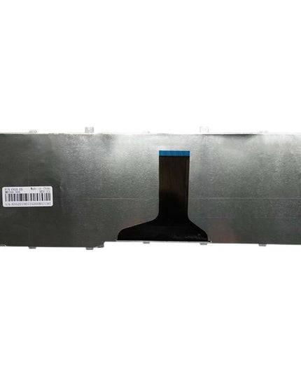Keyboard For Toshiba Satellite L670 / L675 / C660 / C655 / L655 / L650 / C670 / L750-1915197238397767682