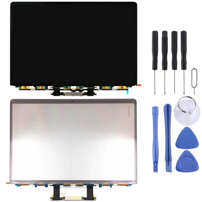 Lcd Screen For Macbook Air Retina A1932-1943465057010716673
