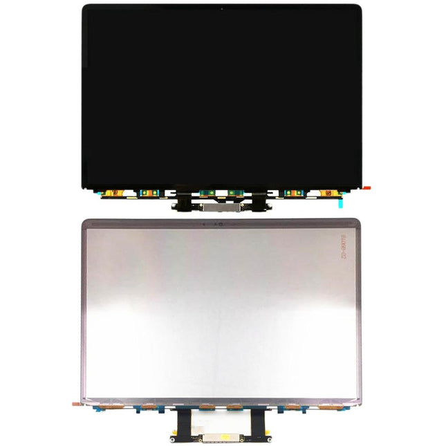 Lcd Screen For Macbook Air Retina A1932-1943465057010716674