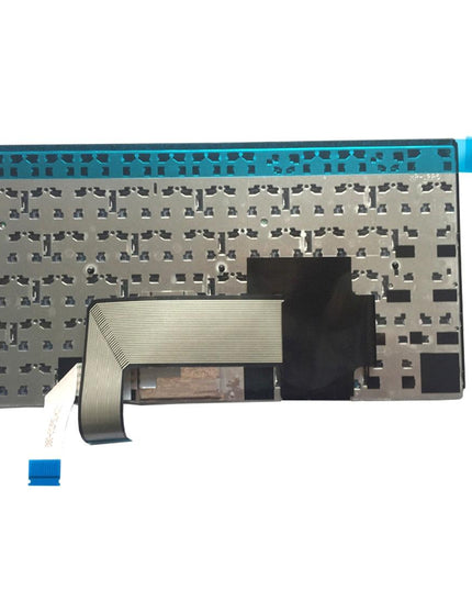 Lenovo Thinkpad E540 / E545 / E531 / T540 / T540P / W540 / W541 / W550S Keyboard - Us Version-1915197941824491523