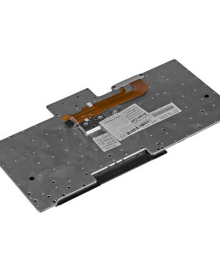 Lenovo Thinkpad Keyboard For T60 T61 R60 R61 Z60 Z61 R400 R500 T400 T500 W500 W700 - Us Version-1915197604111716354