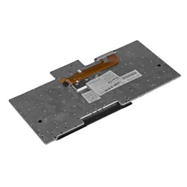 Lenovo Thinkpad Keyboard For T60 T61 R60 R61 Z60 Z61 R400 R500 T400 T500 W500 W700 - Us Version-1915197604111716354