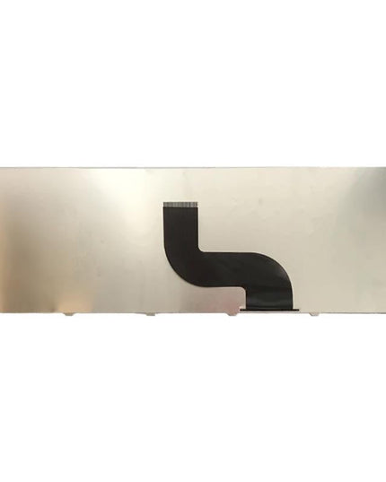 Russian Keyboard For Acer Aspire 7735 7551 5336 5410 5536 5738G 5252 7740G 7750 Series-1915197918940368898