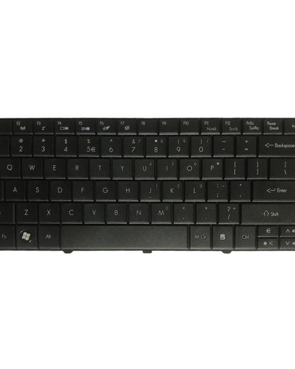 Keyboard For Acer Aspire E1 Series - Us Version-1915197752661381121