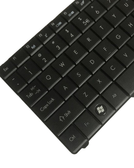 Keyboard For Acer Aspire E1 Series - Us Version-1915197752661381124