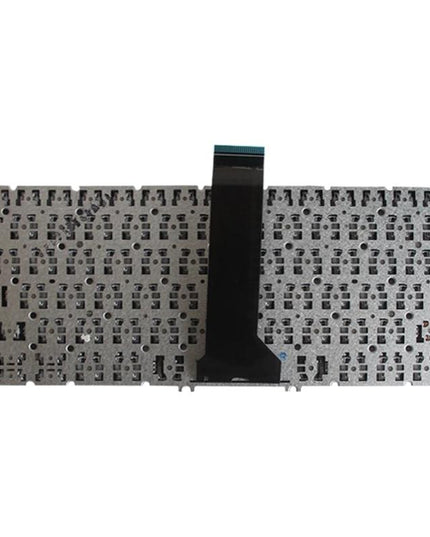 Acer Aspire E3 111 C5Sw V5-122 122P V5-132 132P V13 V3-371 E11 E3-112 E3-111 Keyboard - Us Version-1915197582523633666