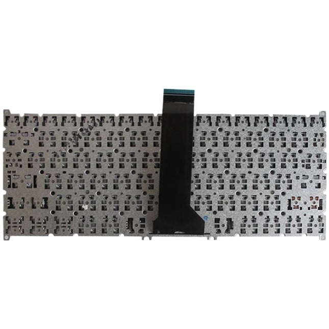 Acer Aspire E3 111 C5Sw V5-122 122P V5-132 132P V13 V3-371 E11 E3-112 E3-111 Keyboard - Us Version-1915197582523633666