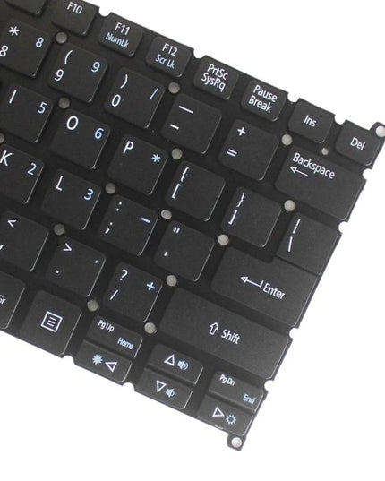 Acer Aspire E3 111 C5Sw V5-122 122P V5-132 132P V13 V3-371 E11 E3-112 E3-111 Keyboard - Us Version-1915197582523633667