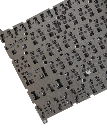 Acer Aspire E3 111 C5Sw V5-122 122P V5-132 132P V13 V3-371 E11 E3-112 E3-111 Keyboard - Us Version-1915197582523633668