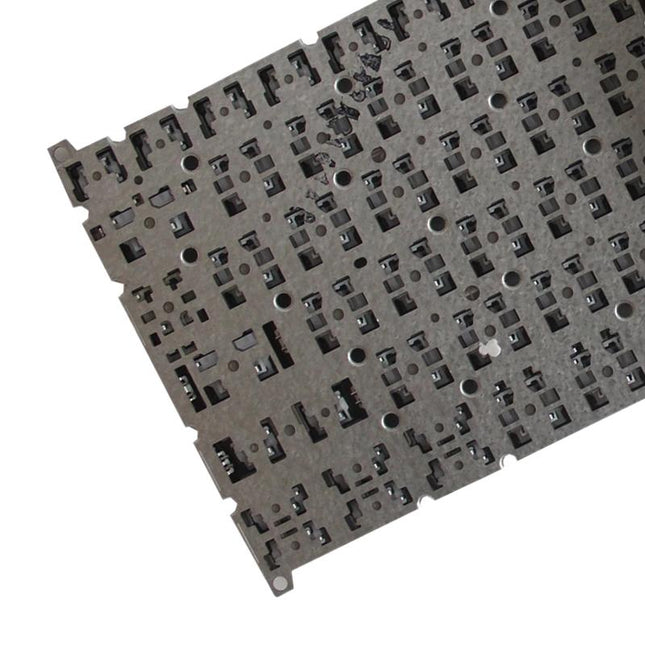 Acer Aspire E3 111 C5Sw V5-122 122P V5-132 132P V13 V3-371 E11 E3-112 E3-111 Keyboard - Us Version-1915197582523633668