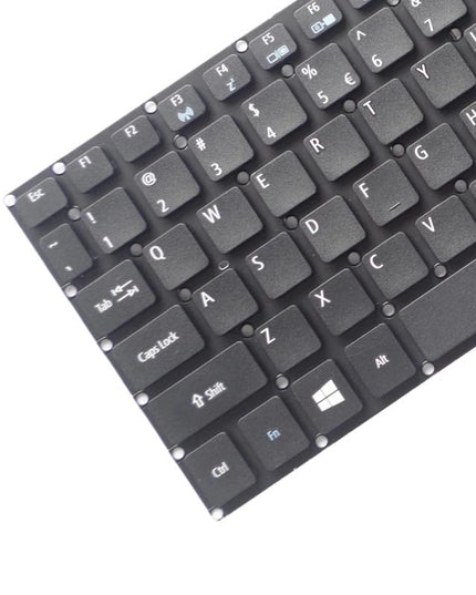 Acer Aspire E5 Series Us Keyboard For E15 / E5-5Xx / V5-5Xx / F5-5Xx-1915197398251081731