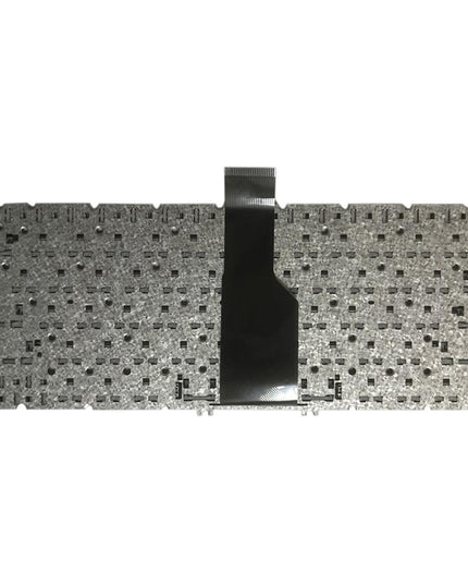 Acer Aspire S3 / S5 Us Keyboard For S3 / S5-391 / 371 / 951-1915197088086495234
