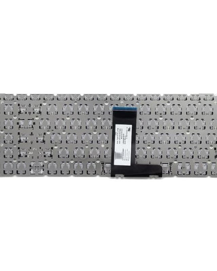 Acer Swift 3 Keyboard - Us Version For Sf315 Series-1915197925357654018