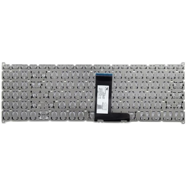 Acer Swift 3 Keyboard - Us Version For Sf315 Series-1915197925357654018