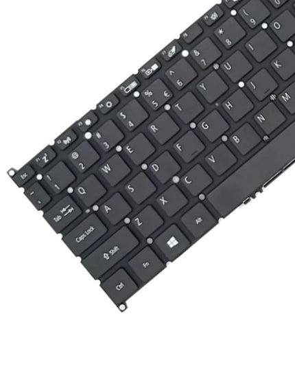 Acer Swift 3 Keyboard - Us Version For Sf315 Series-1915197925357654019