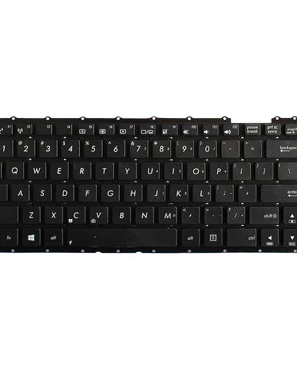 Keyboard For Asus K45 X450 Series - Us Version-1915197520355659777