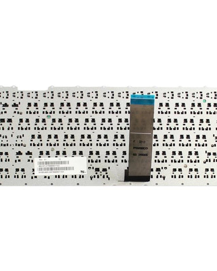 Keyboard For Asus K45 X450 Series - Us Version-1915197520355659778