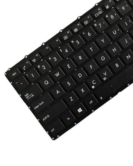 Keyboard For Asus K45 X450 Series - Us Version-1915197520355659779