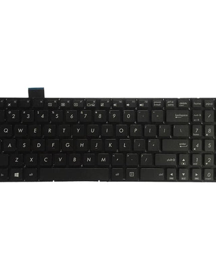 Keyboard For Asus X542 Series - Us Version-1915197096064061441