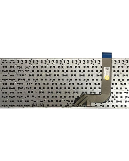 Keyboard For Asus X542 Series - Us Version-1915197096064061442