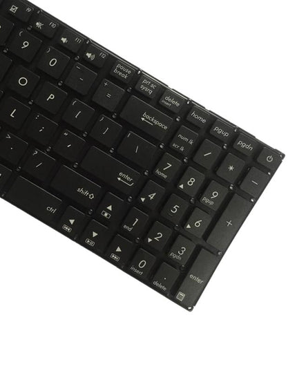 Keyboard For Asus X542 Series - Us Version-1915197096064061443