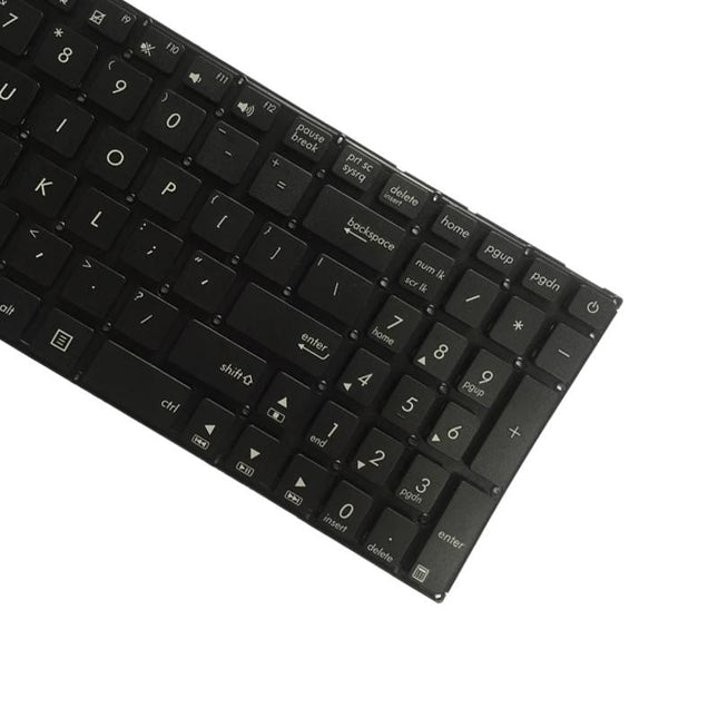 Keyboard For Asus X542 Series - Us Version-1915197096064061443