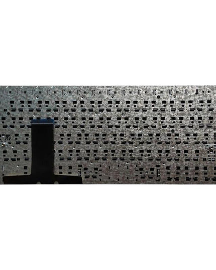 Russian Keyboard For Asus Zenbook Ux31 Series-1915197770642362370