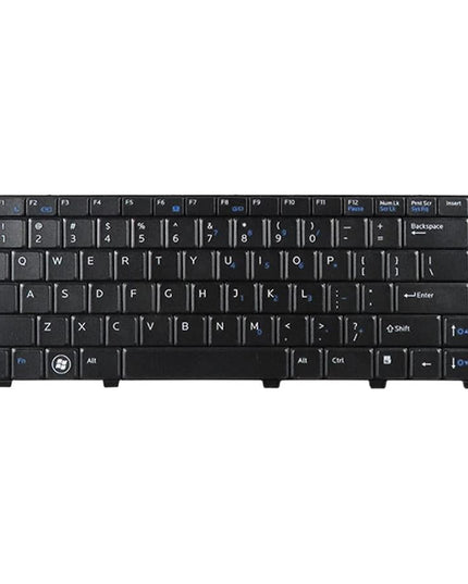 Dell Vostro Keyboard For 3300 / 3400 / 3500 Series - Us Version-1915197008210169857