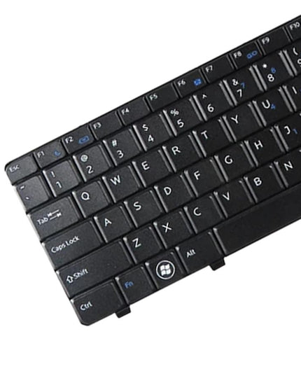 Dell Vostro Keyboard For 3300 / 3400 / 3500 Series - Us Version-1915197008210169859