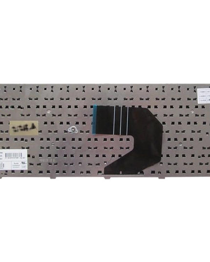 Hp Pavilion G4 G6 G4-1000 Cq43 Cq57 G57 Keyboard - Us Version-1915197106260414466