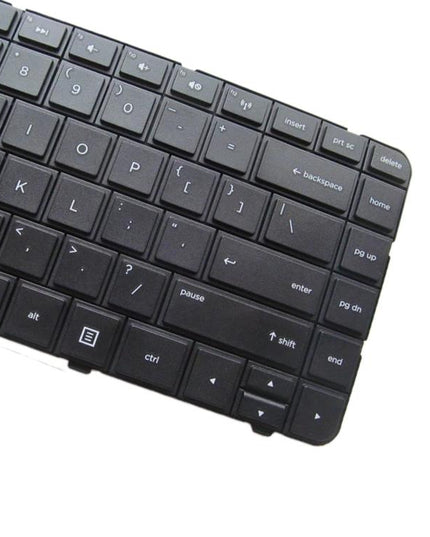 Hp Pavilion G4 G6 G4-1000 Cq43 Cq57 G57 Keyboard - Us Version-1915197106260414468