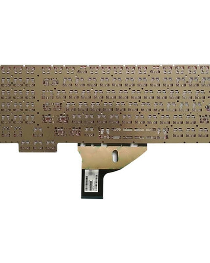 Backlit Us Keyboard For Hp Omen 15-Ce Series-1915197421860818946