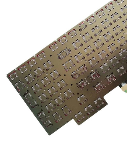 Backlit Us Keyboard For Hp Omen 15-Ce Series-1915197421860818947