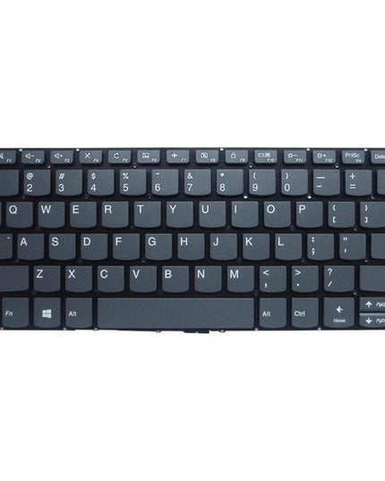 Lenovo 14 Keyboard For 320 / 520 / 7000 Series-1915197115844399105