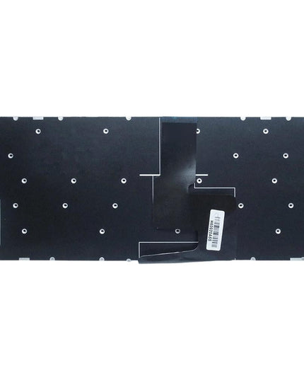 Lenovo 14 Keyboard For 320 / 520 / 7000 Series-1915197115844399106