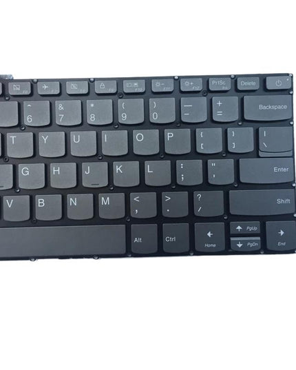 Lenovo 14 Keyboard For 320 / 520 / 7000 Series-1915197115844399107