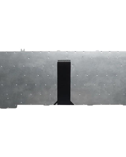 Lenovo 3000 C100 C200 F31 F41 G420 G430 G450 G530 A4R N100 N200 Y430 Keyboard - Us Version-1915198383732166658