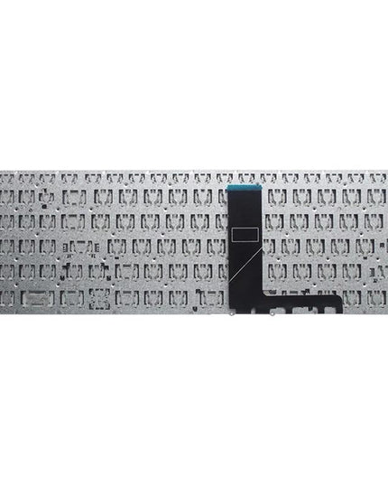 Lenovo Ideapad 320-15 Keyboard For Russian Layout-1915197828712501250