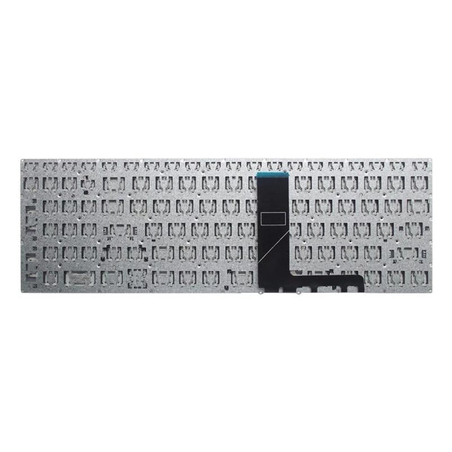 Lenovo Ideapad 320-15 Keyboard For Russian Layout-1915197828712501250