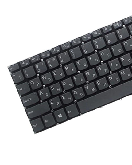Lenovo Ideapad 320-15 Keyboard For Russian Layout-1915197828712501251